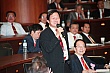 g170.jpg g170.jpg