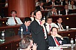 g171.jpg g171.jpg