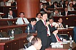 g172.jpg g172.jpg