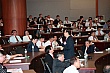 g173.jpg g173.jpg