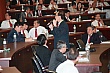 g174.jpg g174.jpg