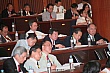 g176.jpg g176.jpg