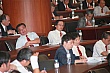 g177.jpg g177.jpg