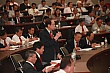 g178.jpg g178.jpg