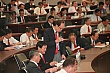 g179.jpg g179.jpg