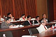 g180.jpg g180.jpg