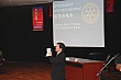 g182.jpg g182.jpg