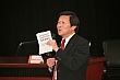 g183.jpg g183.jpg