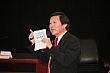 g184.jpg g184.jpg