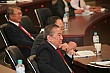 g185.jpg g185.jpg