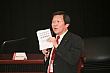 g186.jpg g186.jpg
