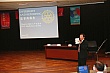 g187.jpg g187.jpg