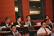 g188.jpg g188.jpg