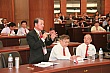 g189.jpg g189.jpg
