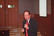 g191.jpg g191.jpg
