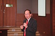 g192.jpg g192.jpg