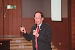 g193.jpg g193.jpg