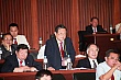 g194.jpg g194.jpg