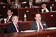 g196.jpg g196.jpg