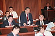 g198.jpg g198.jpg