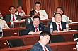 g202.jpg g202.jpg