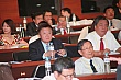 g203.jpg g203.jpg