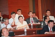 g206.jpg g206.jpg
