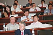 g208.jpg g208.jpg