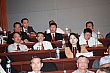 g209.jpg g209.jpg