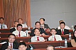 g210.jpg g210.jpg