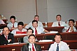 g213.jpg g213.jpg