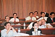 g214.jpg g214.jpg