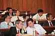 g215.jpg g215.jpg