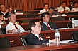 g217.jpg g217.jpg