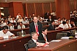 g219.jpg g219.jpg