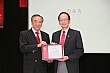 g221.jpg g221.jpg