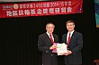 g222.jpg g222.jpg