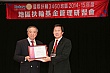 g223.jpg g223.jpg