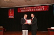 g224.jpg g224.jpg