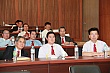 g225.jpg g225.jpg
