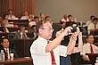 g226.jpg g226.jpg