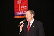g227.jpg g227.jpg