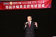 g228.jpg g228.jpg