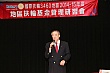 g229.jpg g229.jpg