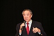 g230.jpg g230.jpg