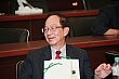 g235.jpg g235.jpg