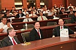 g236.jpg g236.jpg