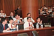 g237.jpg g237.jpg