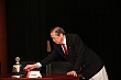 g238.jpg g238.jpg