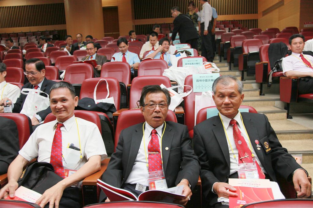 a07.jpg